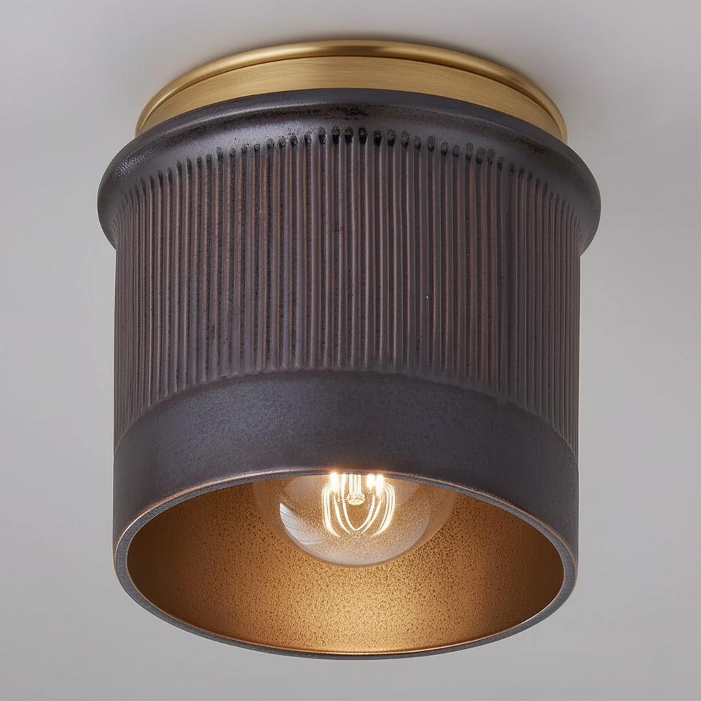 Product close-up detail