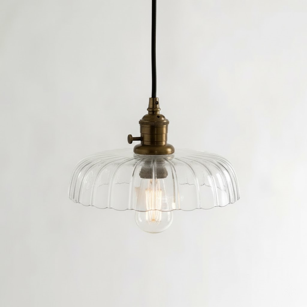 Product close-up detail