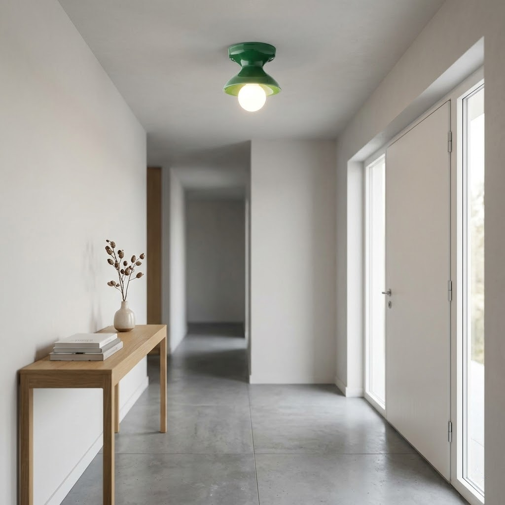 Gallery 3