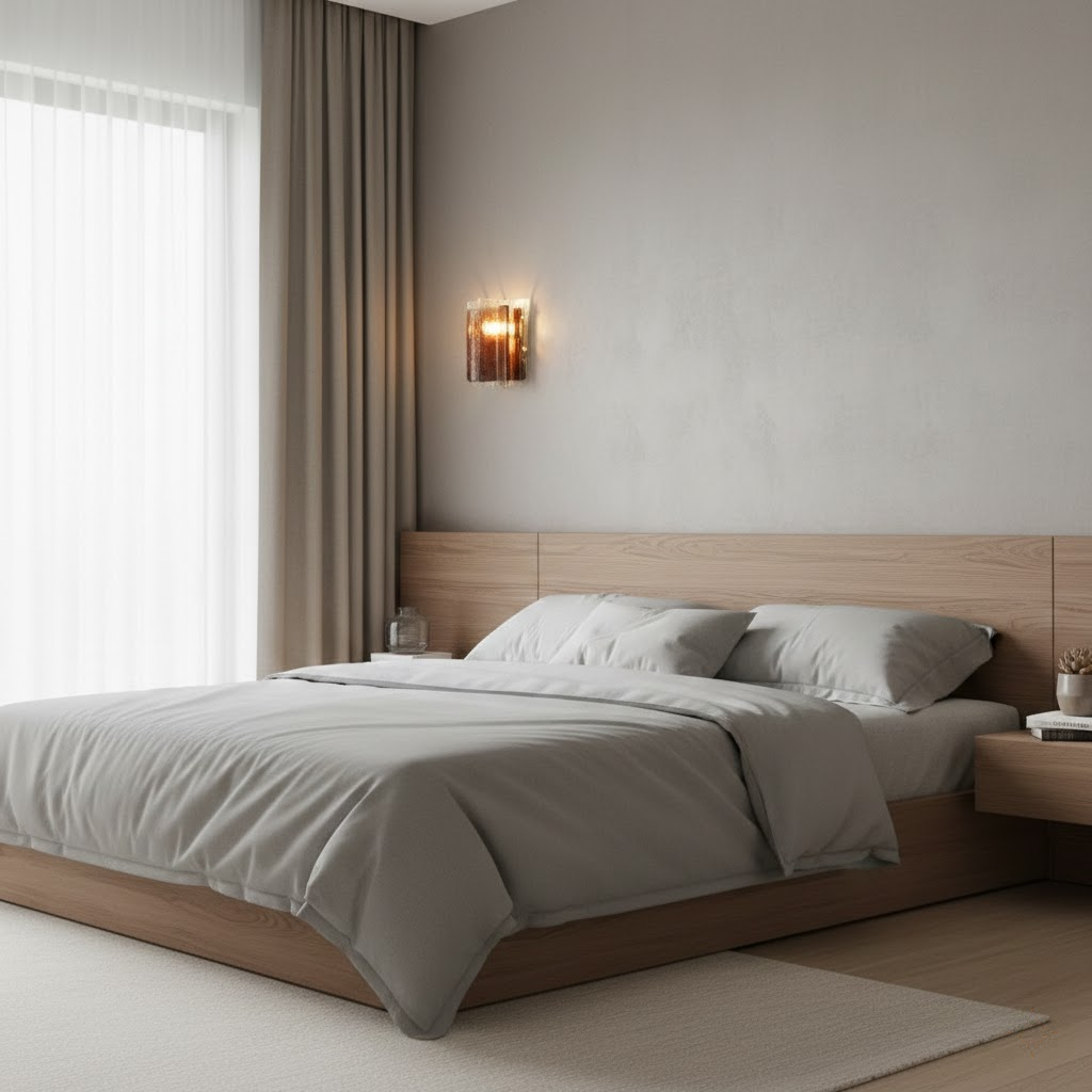 Design versatile