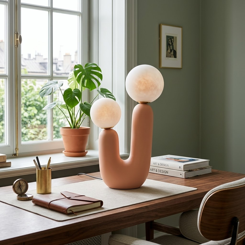 Versatile design