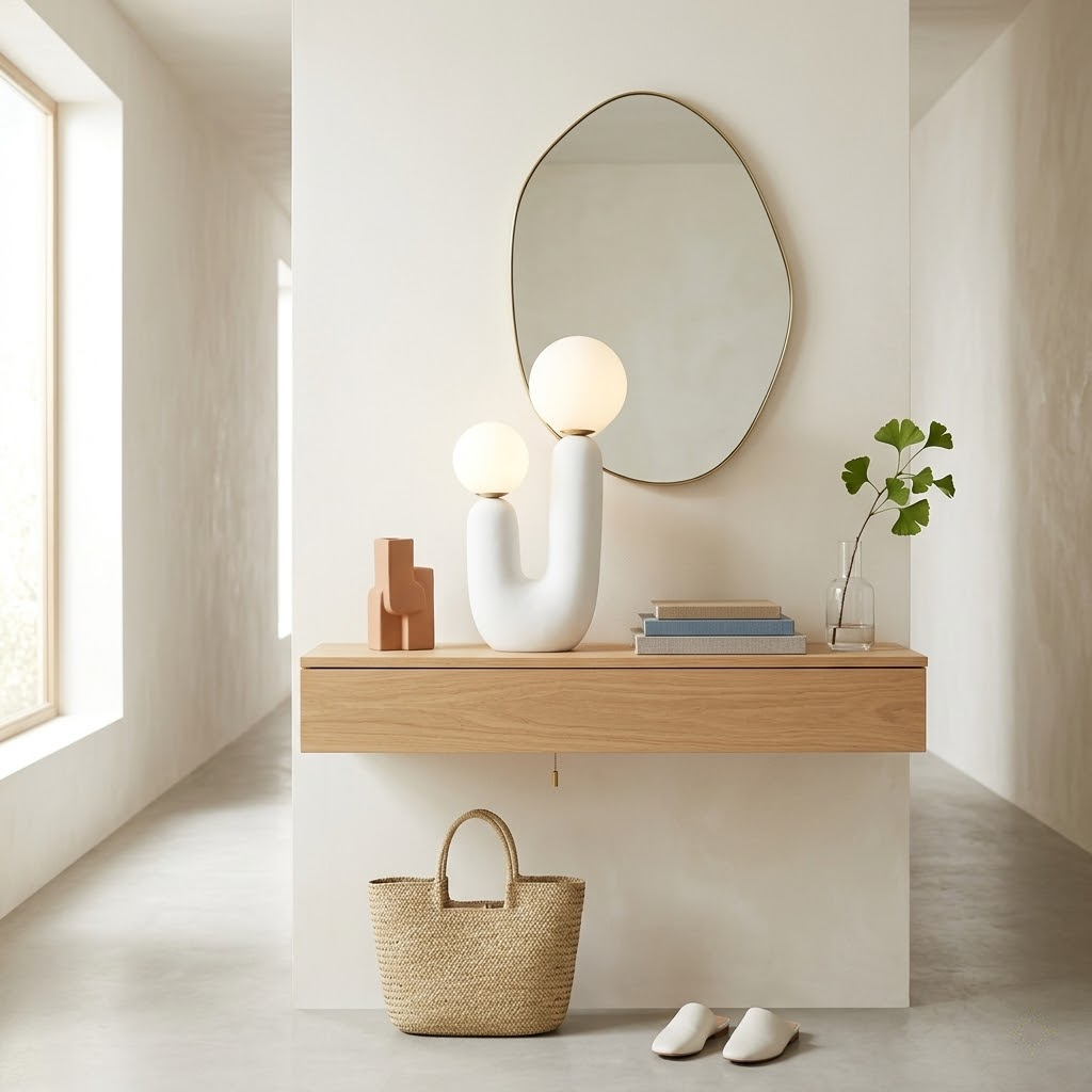 Gallery 3